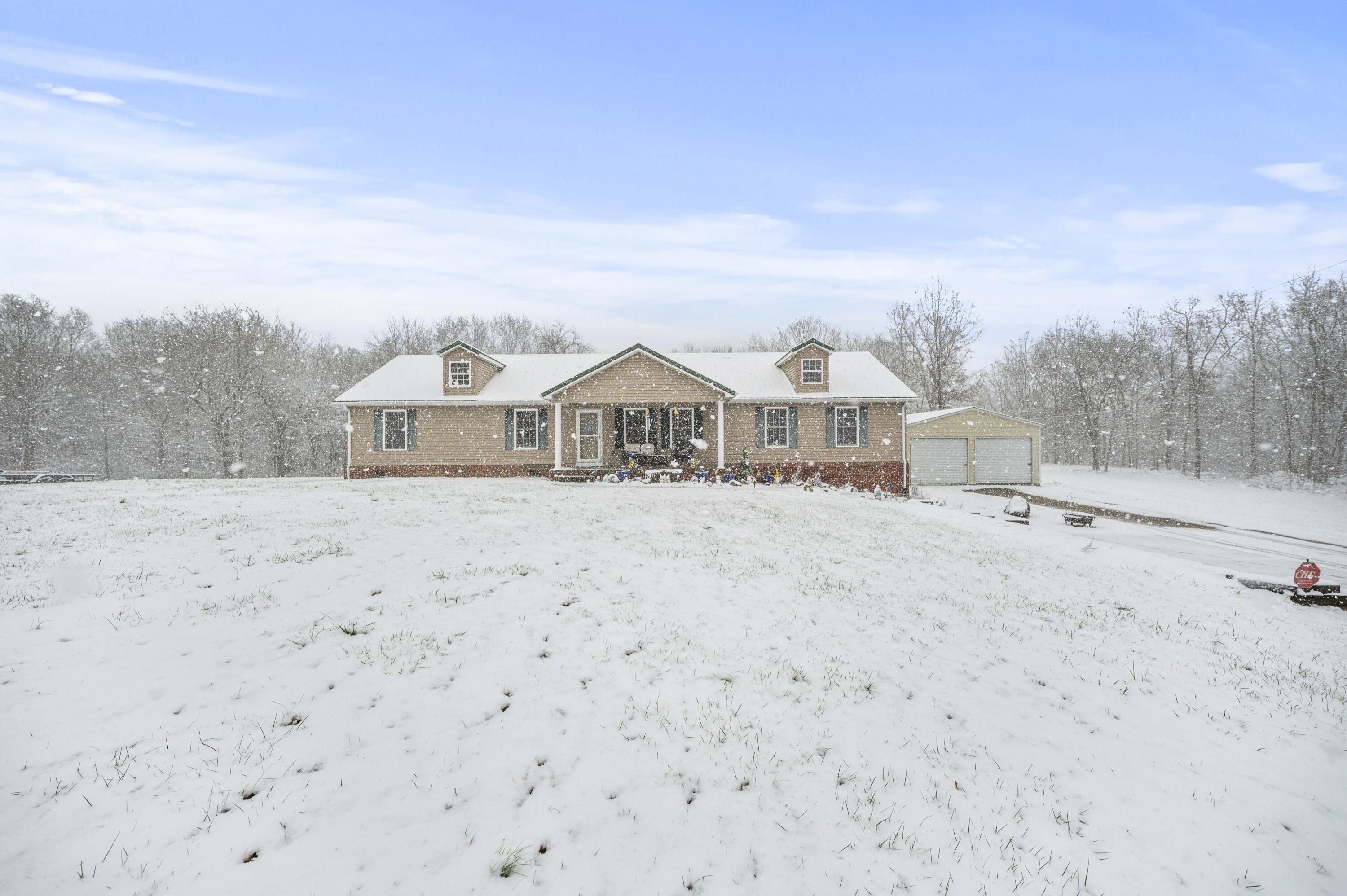 Winchester, Kentucky 40391, United States, 3 Bedrooms Bedrooms, ,3 BathroomsBathrooms,Residential,Active,253167 Winchester, Kentucky 40391, United States, 3 Bedrooms Bedrooms, ,3 BathroomsBathrooms,Residential,Active,253167