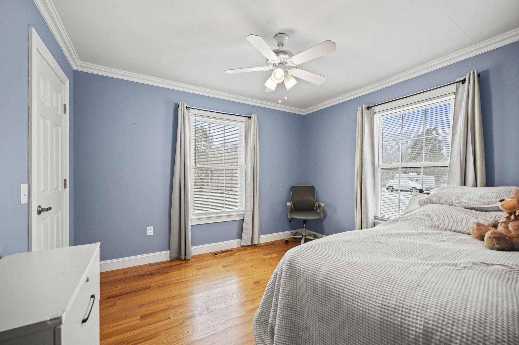 Winchester, Kentucky 40391, United States, 3 Bedrooms Bedrooms, ,3 BathroomsBathrooms,Residential,Active,253167