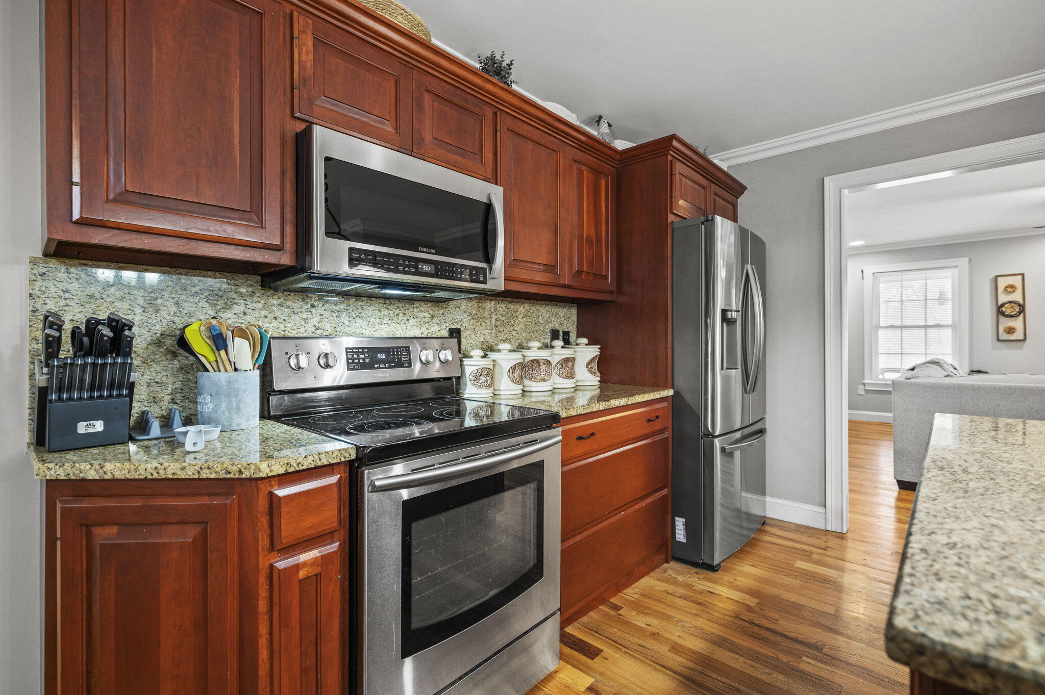 Winchester, Kentucky 40391, United States, 3 Bedrooms Bedrooms, ,3 BathroomsBathrooms,Residential,Active,253167