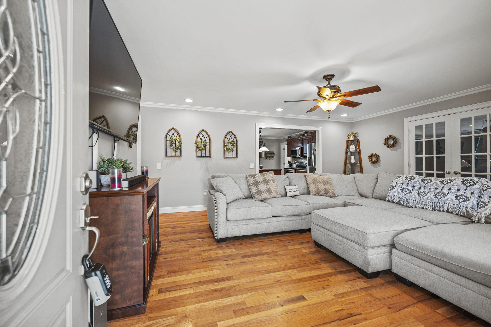 Winchester, Kentucky 40391, United States, 3 Bedrooms Bedrooms, ,3 BathroomsBathrooms,Residential,Active,253167