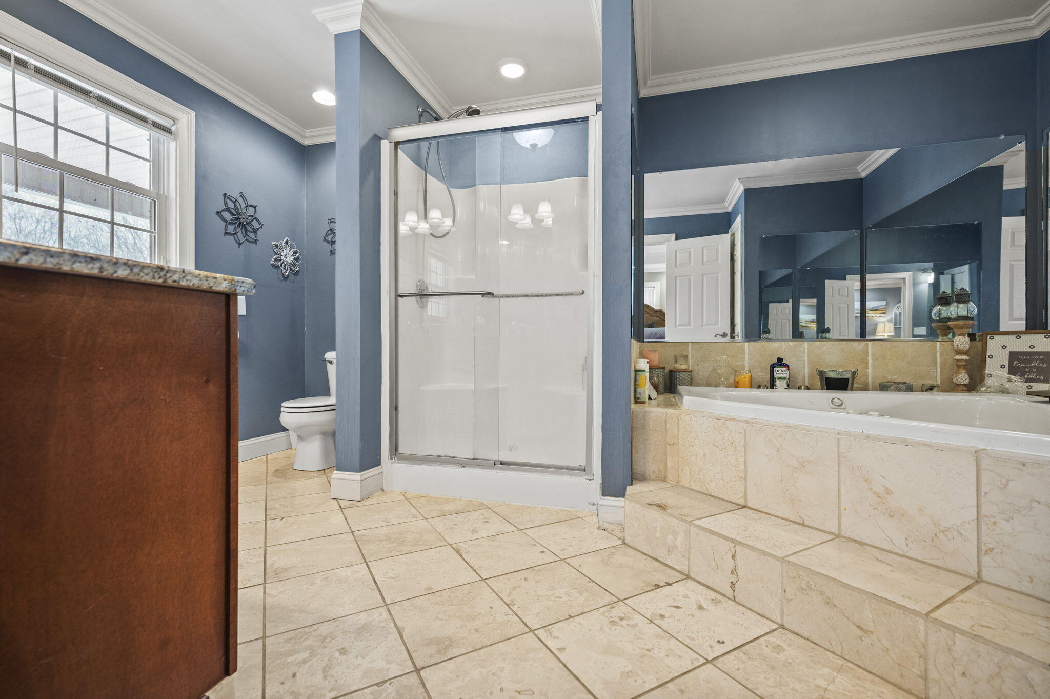 Winchester, Kentucky 40391, United States, 3 Bedrooms Bedrooms, ,3 BathroomsBathrooms,Residential,Active,253167