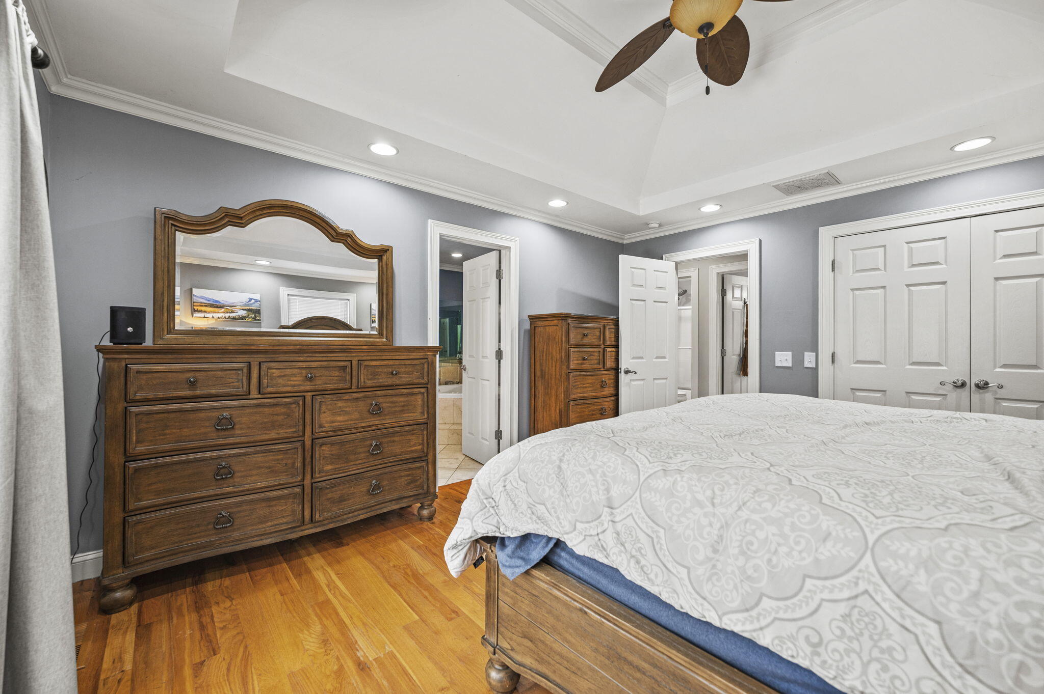 Winchester, Kentucky 40391, United States, 3 Bedrooms Bedrooms, ,3 BathroomsBathrooms,Residential,Active,253167