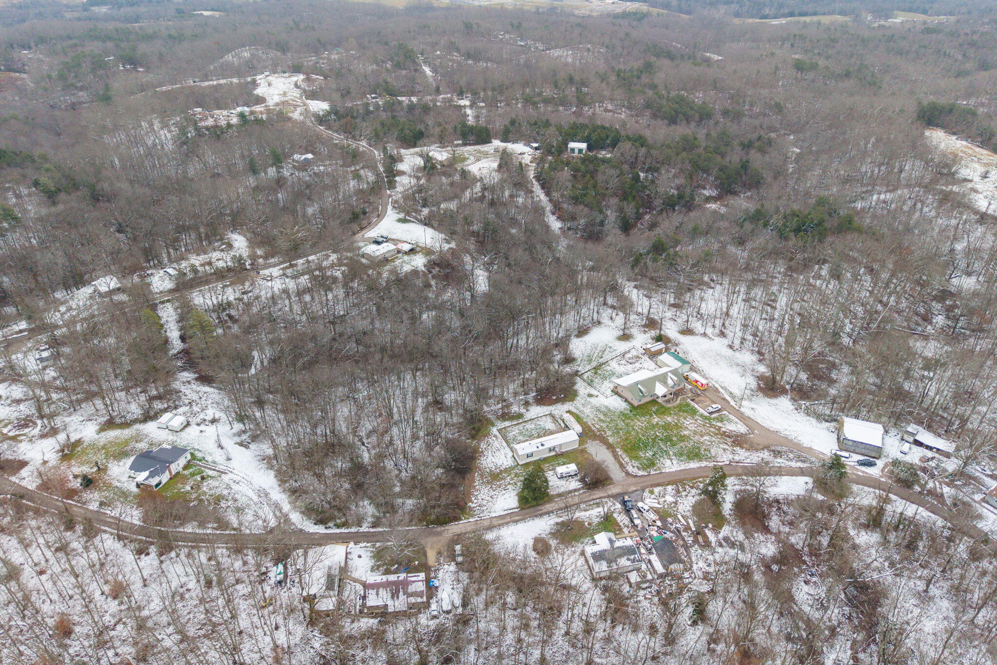 Winchester, Kentucky 40391, United States, 3 Bedrooms Bedrooms, ,3 BathroomsBathrooms,Residential,Active,253167