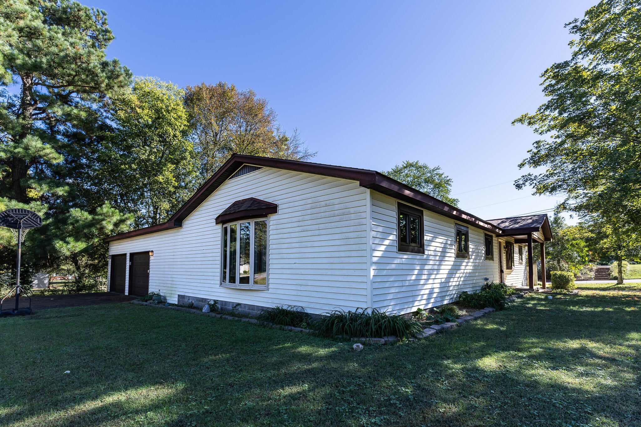619 Hemlock Street