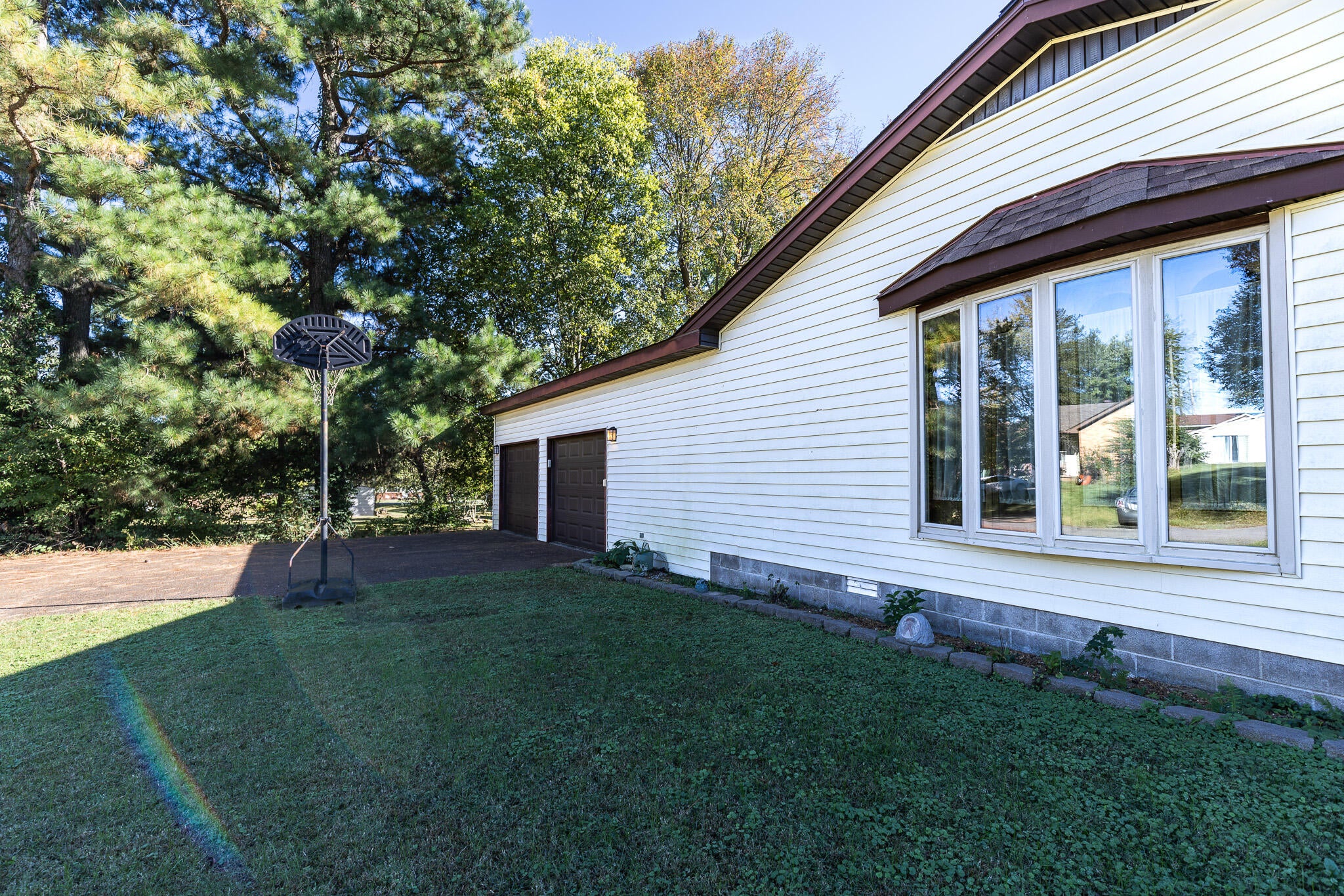 619 Hemlock Street