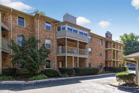 Photo of 1167 Turkey Foot Road 24 #24, Lexington, KY 40502 (MLS # 25502727)