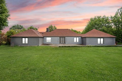 Property photo of 104 Barkley Estates, Nicholasville, KY 40356