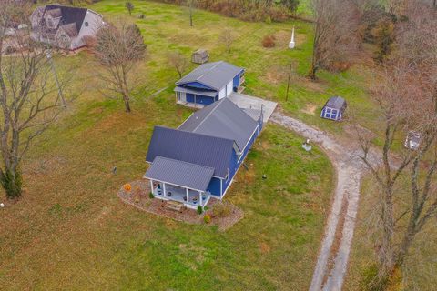 859 Fisher Ford Road, Lancaster, KY 40444 - #: 23023511