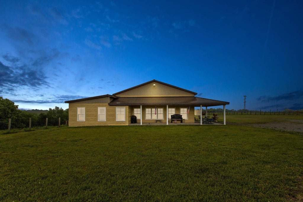 Photo of 4578 Combs Ferry Road, Winchester, KY 40391 (MLS # 26025528)