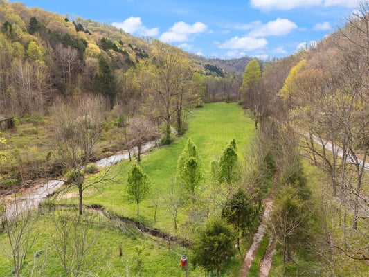 750 GILBERTS CREEK RD, BIG CREEK, KY 40914 - Image edcaeaa37da44de3a0368f67e8afcd03/4119101352