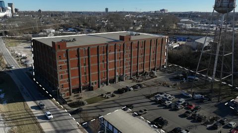 1170 Manchester Street Lexington KY 40508