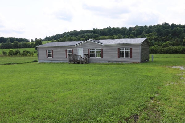 2825 PUNCHEON CREEK RD, EUBANK, KY 42567 - Image ee132ee79fe7ecc88a0caf8b50d64ffc/1343047814