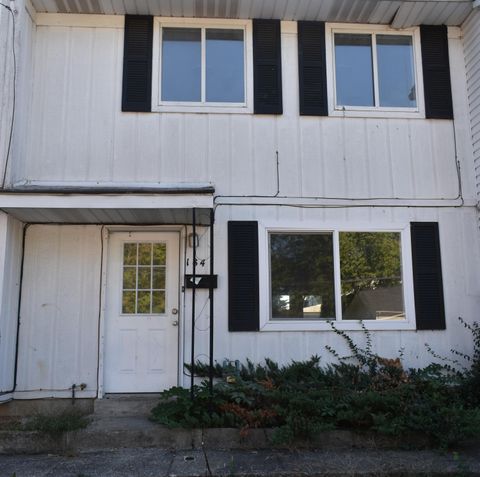 Photo of 184 Eastern Avenue, Lexington, KY 40508 (MLS # 25503949)