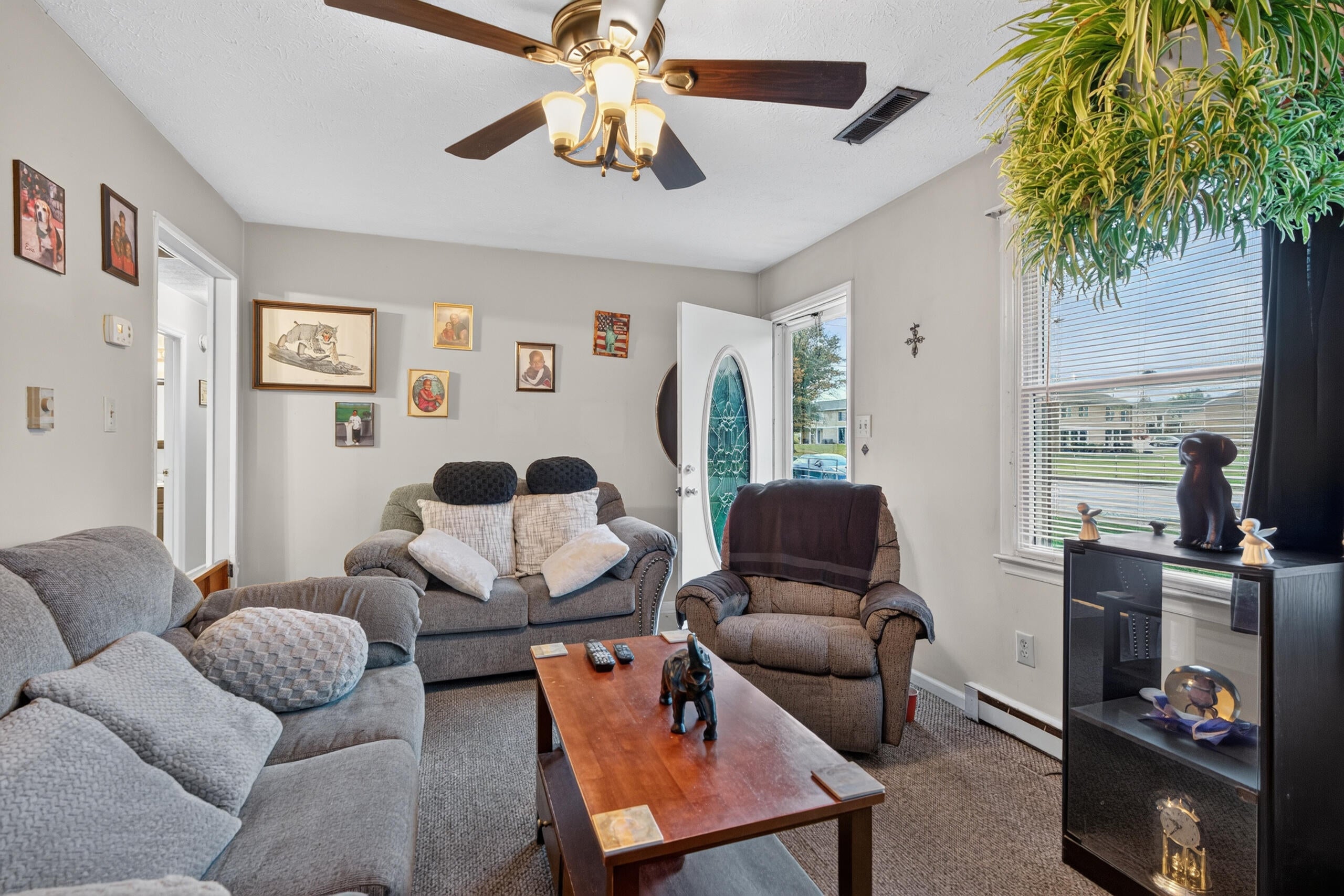 924 Hickory Hill Drive