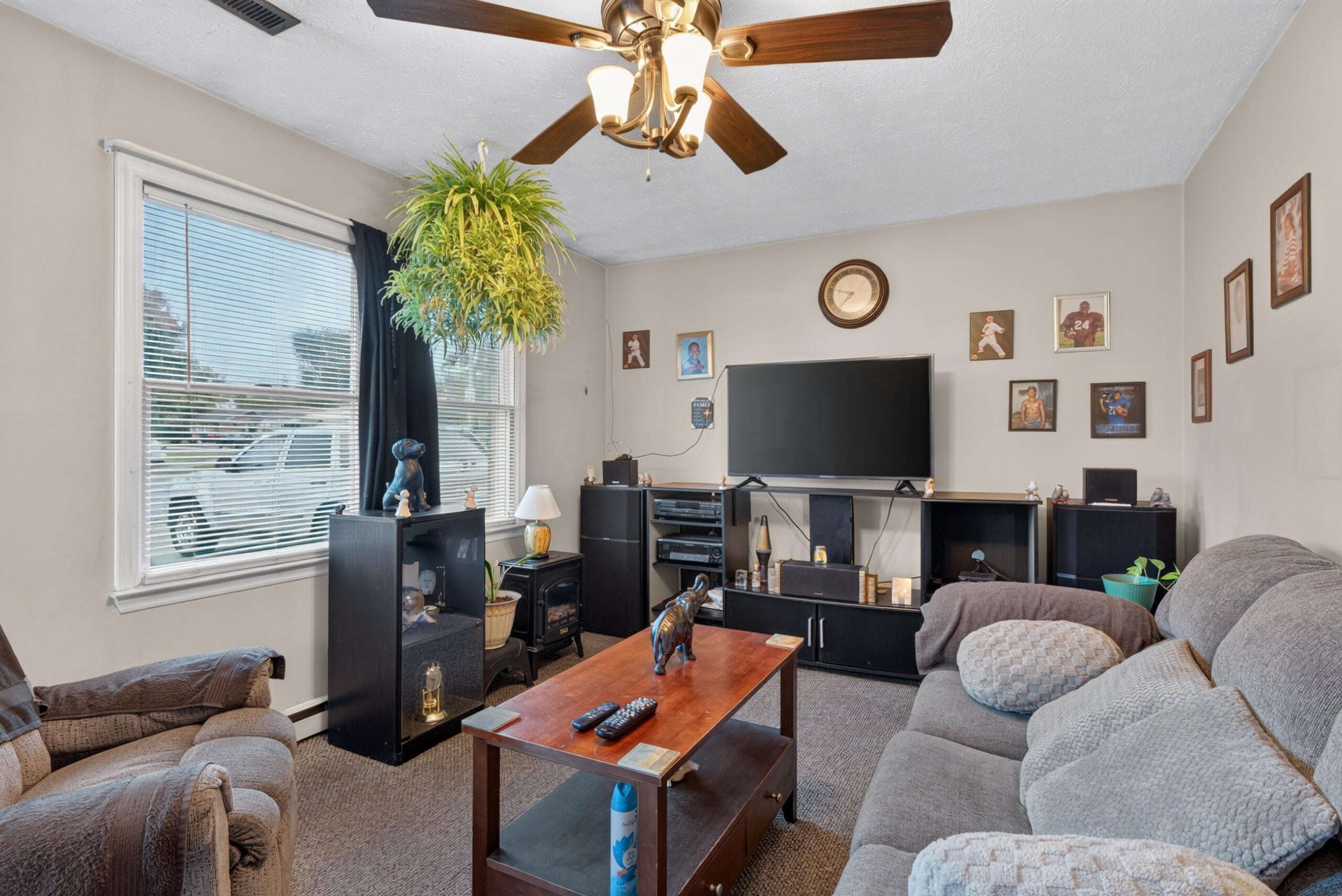 924 Hickory Hill Drive