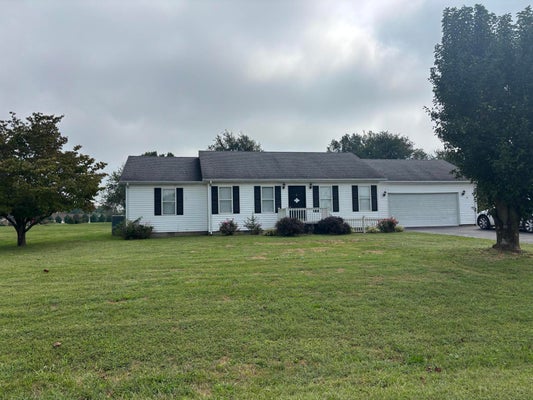232 COUNTRY DR, HUSTONVILLE, KY 40437 - Image ee41a9fb8f99ea9699ff8bdb86f5eee2/132765205