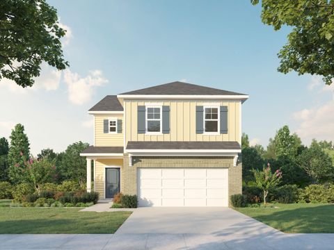 Photo of 113 Flamingo Circle, Georgetown, KY 40324 (MLS # 25505237)