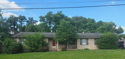 Photo of 301 Aztec Trail, Georgetown, KY 40324 (MLS # 25011938)
