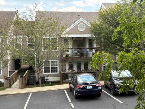 Photo of 857 Malabu Drive 8102 #8102, Lexington, KY 40502 (MLS # 25017667)
