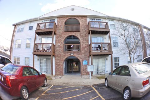 Photo of 251 Simpson Avenue 221 #221, Lexington, KY 40504 (MLS # 25503656)