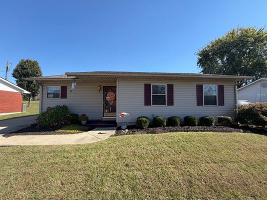 26 HOLIDAY RD, WINCHESTER, KY 40391 - Image eea4ee5a9301cbdaa82dc905e77a7cf6/1965873251