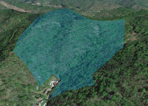 0 Stephens Branch Martin KY 41649