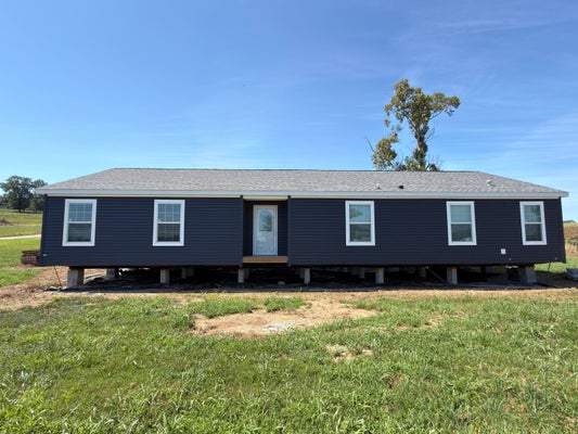 465 JACKSBORO RD, BRONSTON, KY 42518 - Image eeff4deb0c357ae845a50d2ae1f0fc09/2965266961