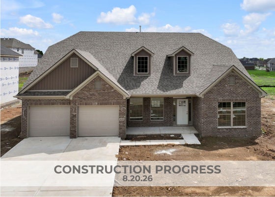 6030 HARKNESS LN, VERSAILLES, KY 40383 - Image ef100a8cd93f7f161cc47e1d89edf9c5/4061601871