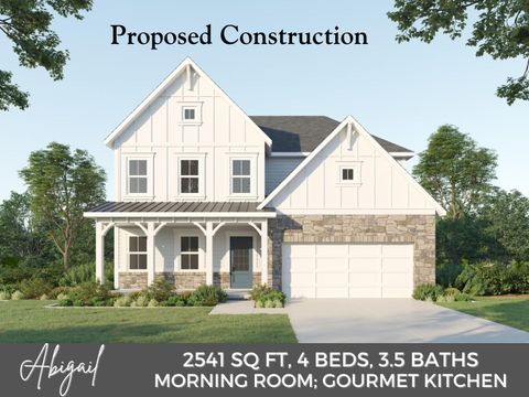 Photo of 208 Elam Avenue, Nicholasville, KY 40356 (MLS # 25003619)