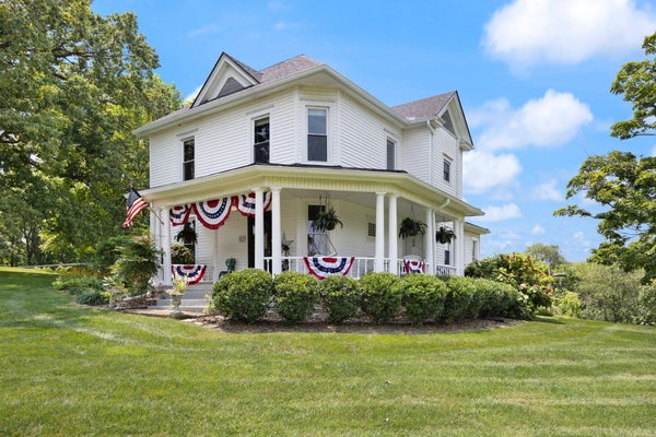 221 SOMERSET ST, STANFORD, KY 40484 - Image efa3d314c973fd763587e987c367d4fc/1061548565
