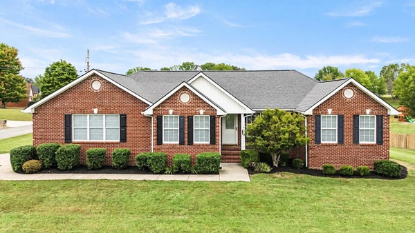 92 WATER CLIFF DR, SOMERSET, KY 42503 - Image efbb2a2d49990c15bf5dddcc775a65f7/1108869724