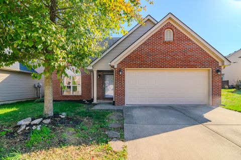Photo of 3840 Everetts Dale, Lexington, KY 40514 (MLS # 25505768)