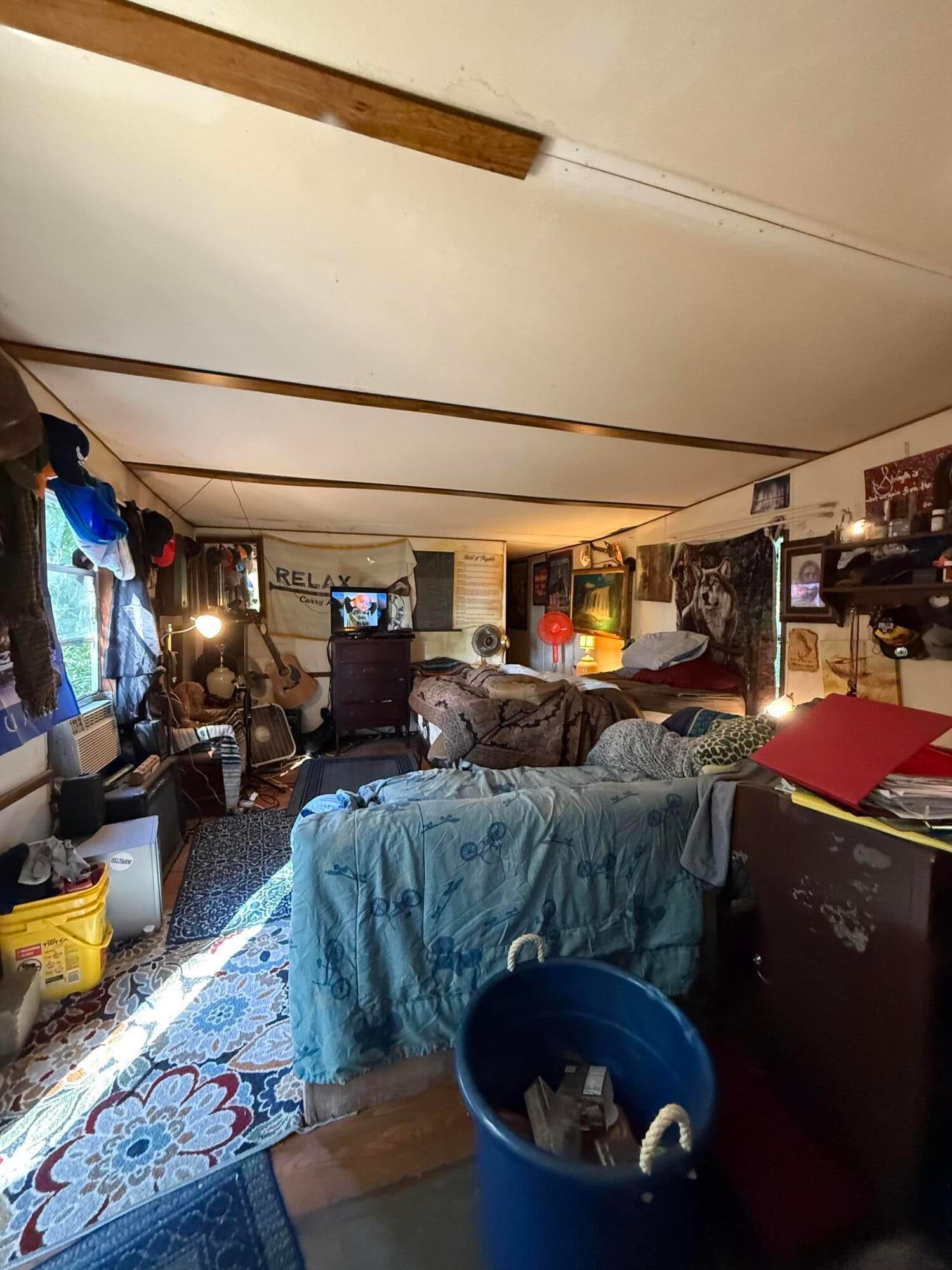 50 Cagle Road - Photo 4