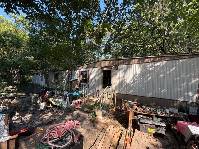 50 Cagle Road