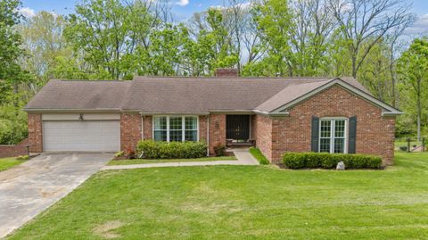 Property photo of 20 Edgewood Drive, Winchester, KY 40391