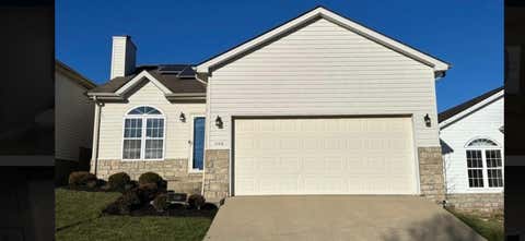Property photo of 1149 Parliament Way, Lexington, KY 40517
