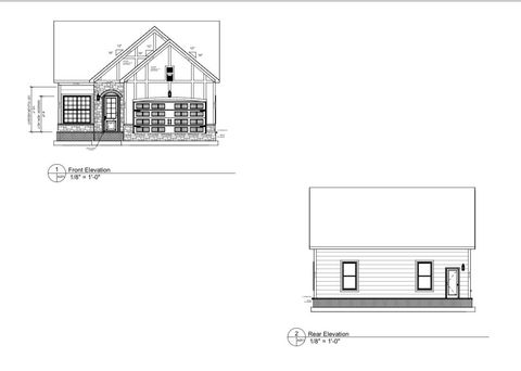 Photo of 136 Blackberry Lane, Georgetown, KY 40324 (MLS # 23018062)