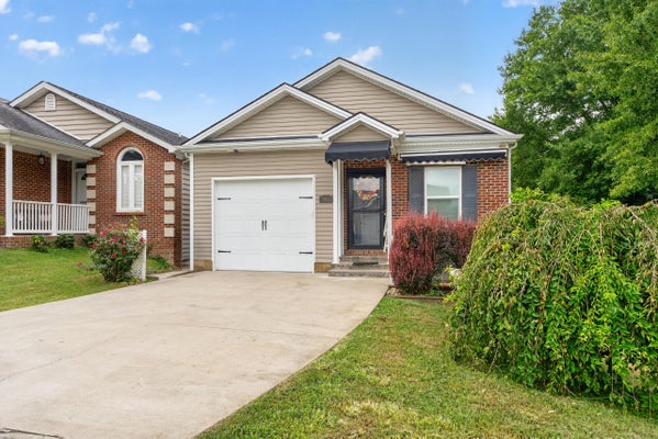 700 BEN ALI DR APT A, DANVILLE, KY 40422 - Image f01e2e986ebe10afc29c25cbf2d0d06a/207836305