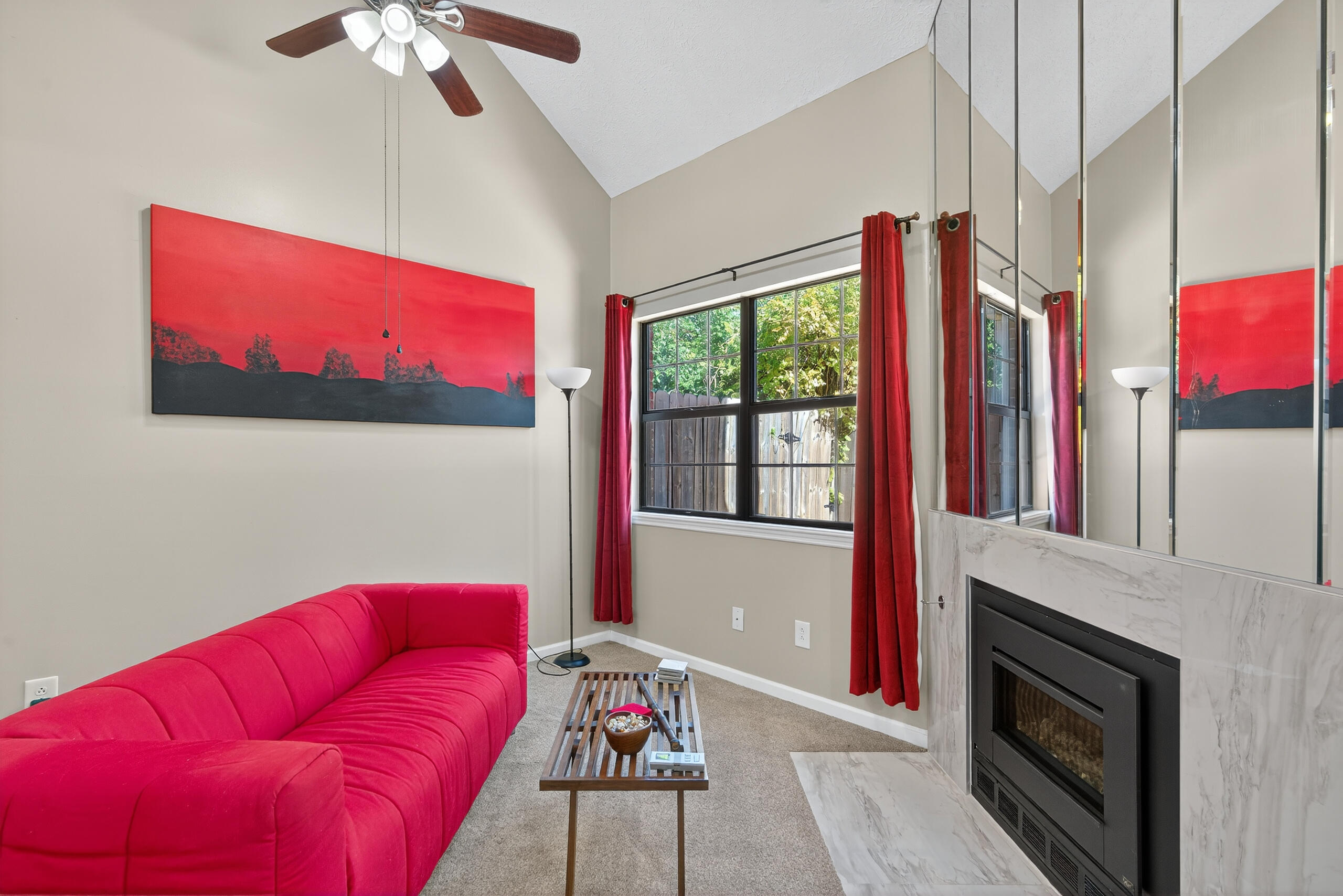 Lexington, Kentucky 40509, United States, 2 Bedrooms Bedrooms, ,2 BathroomsBathrooms,Residential,Active,231376