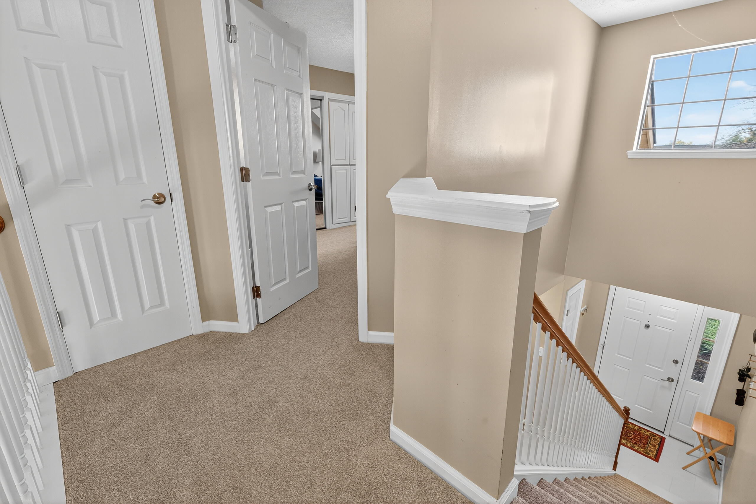 Lexington, Kentucky 40509, United States, 2 Bedrooms Bedrooms, ,2 BathroomsBathrooms,Residential,Active,231376