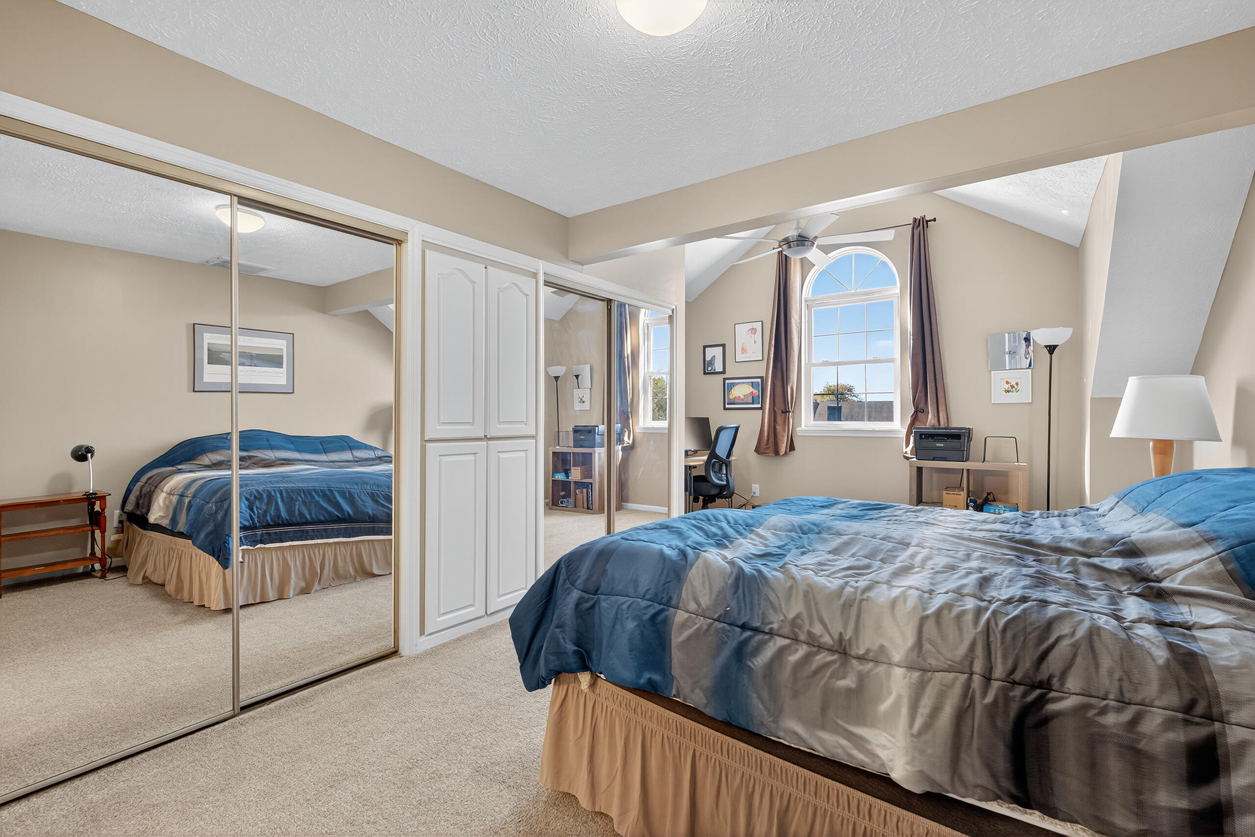 Lexington, Kentucky 40509, United States, 2 Bedrooms Bedrooms, ,2 BathroomsBathrooms,Residential,Active,231376