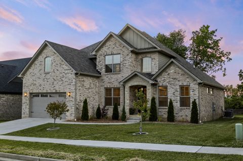 Photo of 2353 Cosimo Way, Lexington, KY 40509 (MLS # 25504072)
