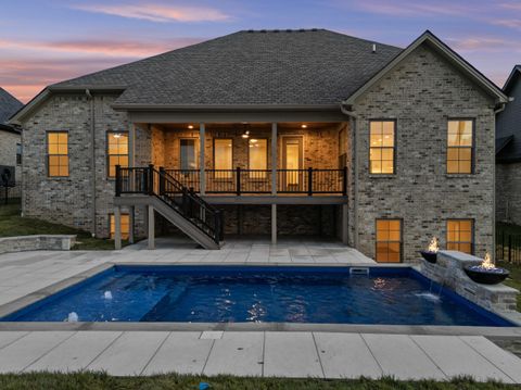 Photo of 2353 Cosimo Way, Lexington, KY 40509 (MLS # 25504072)