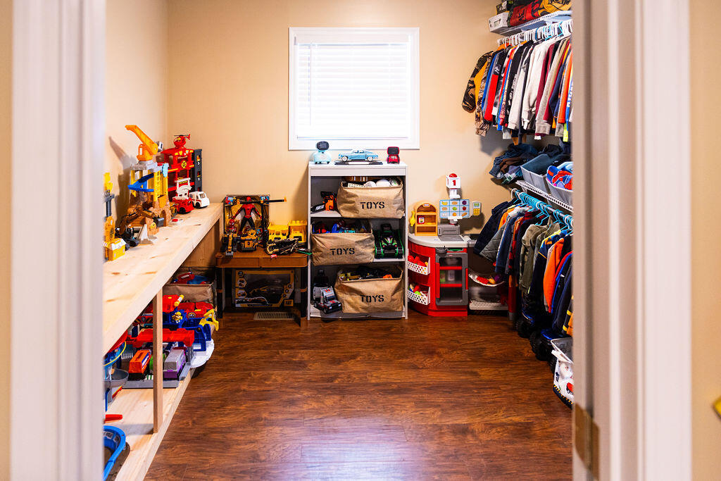 Beattyville, Kentucky 41311, United States, 3 Bedrooms Bedrooms, ,2 BathroomsBathrooms,Residential,Active,143452