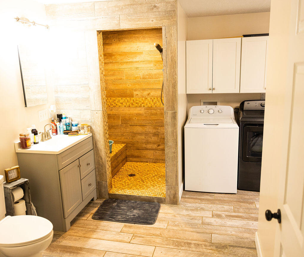 Beattyville, Kentucky 41311, United States, 3 Bedrooms Bedrooms, ,2 BathroomsBathrooms,Residential,Active,143452