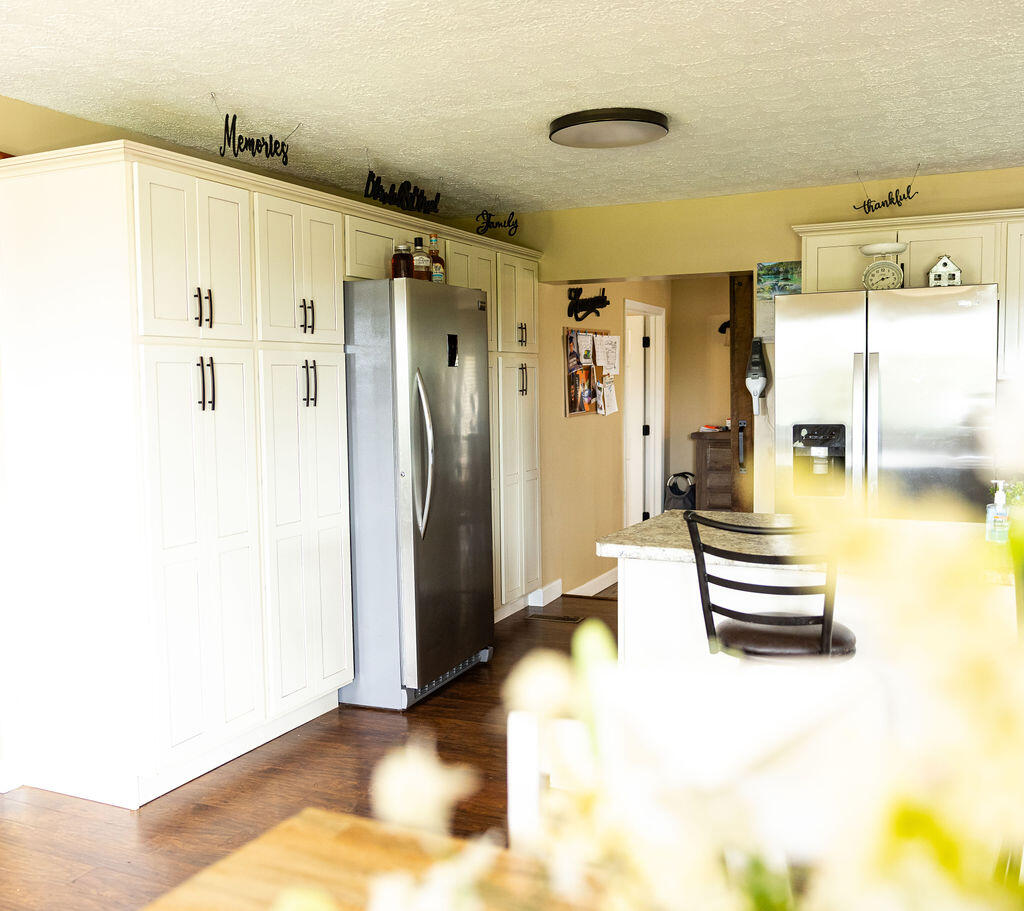 Beattyville, Kentucky 41311, United States, 3 Bedrooms Bedrooms, ,2 BathroomsBathrooms,Residential,Active,143452