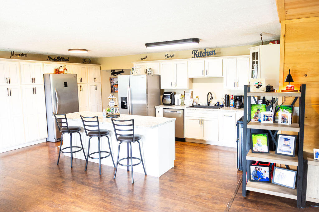 Beattyville, Kentucky 41311, United States, 3 Bedrooms Bedrooms, ,2 BathroomsBathrooms,Residential,Active,143452