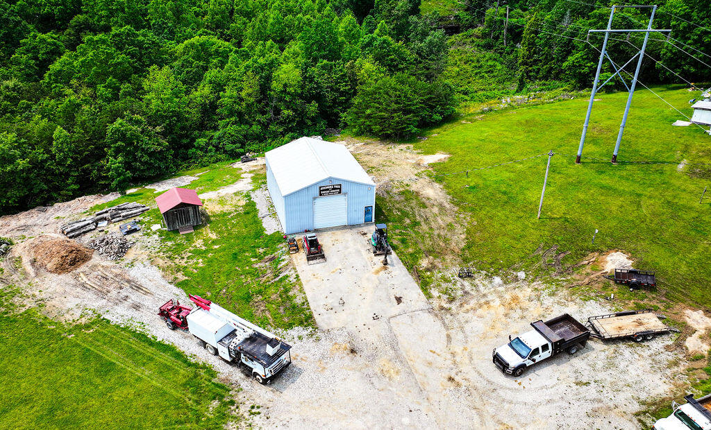 Beattyville, Kentucky 41311, United States, 3 Bedrooms Bedrooms, ,2 BathroomsBathrooms,Residential,Active,143452