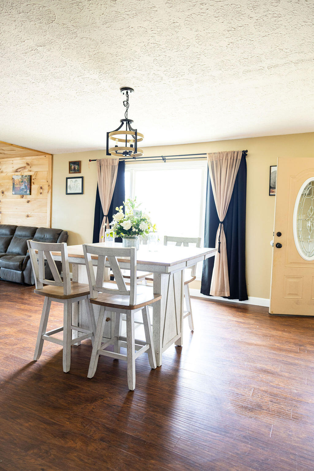 Beattyville, Kentucky 41311, United States, 3 Bedrooms Bedrooms, ,2 BathroomsBathrooms,Residential,Active,143452