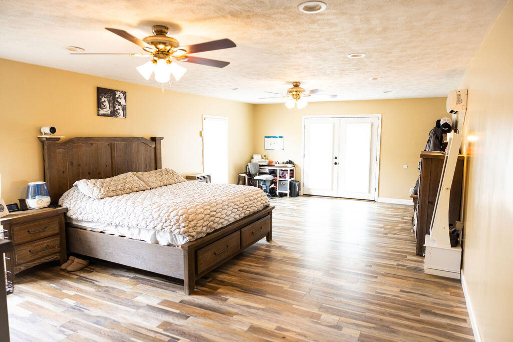 Beattyville, Kentucky 41311, United States, 3 Bedrooms Bedrooms, ,2 BathroomsBathrooms,Residential,Active,143452